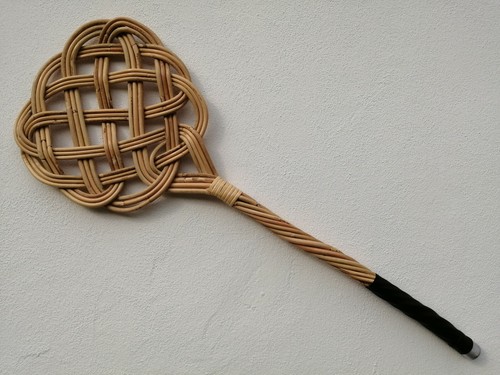 Teppichklopfer teppich klopfer - teppichklopfer,