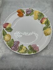 SEHR GROSSER 40cm KERAMIK