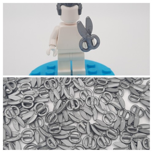 Lego schere werkzeug - ,