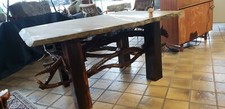 Unikate handarbeit tisch - unikate,