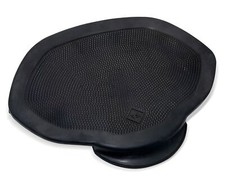 Satteldecke, Sitzgummi - MÖVE