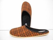 / DDR-Kultklassiker, Pantoffeln, in Größen 40 bis 48 auswählbar, superleicht,