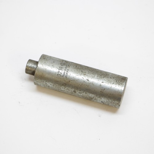 Vag audi 3236 - -, druckstück