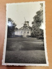 foto windmühle wind mill photo FK