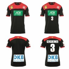Kempa DHB Deutschland Handball