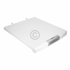 Gerätedeckel SIEMENS 00771785