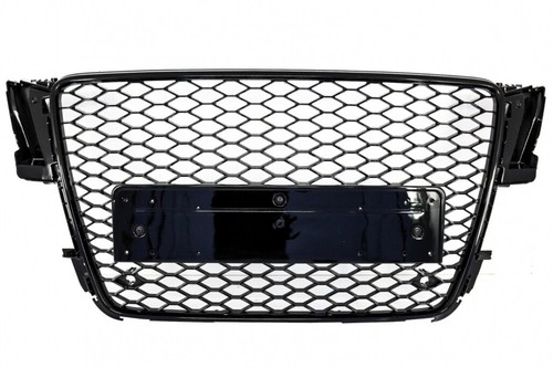Für audi b8 - a5,