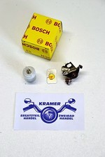 Hercules Zündapp Kreidler