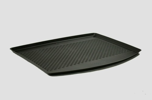 Neu lengenfelder tpe - !!,