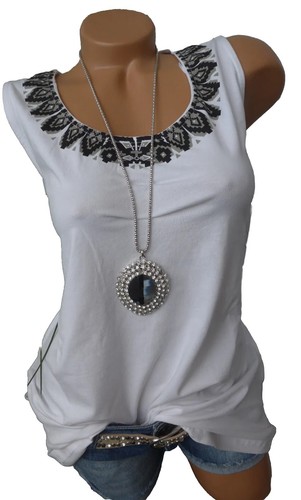 Sheego top shirt - sheego,