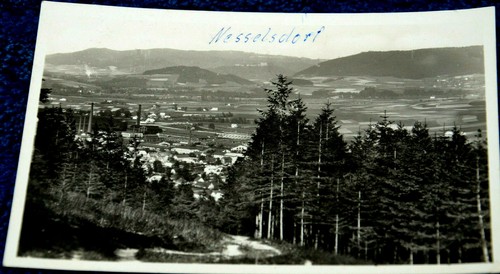 53280 böhmen nesselsdorf - 53280,
