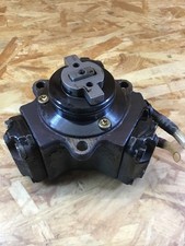 374586 Hochdruckpumpe