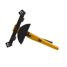 Rems Swing EinHand Rohr
