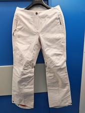 Mammut SOTA HS Skihose Damen
