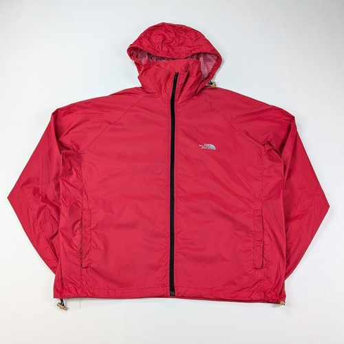 The north face - the,