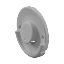 Kaminaußenteil WK  Wandkamin TRUMA Camping Caravan Reisemobil