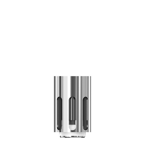 Joyetech bfc coil - 5x,