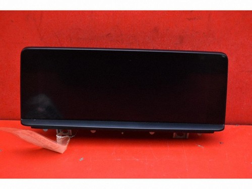 Bmw e89 2015 radio - 2015,