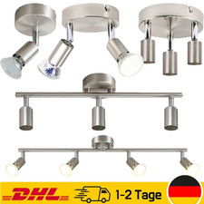 Deckenstrahler Deckenlampe