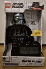 LEGO® Star Wars Darth Vader