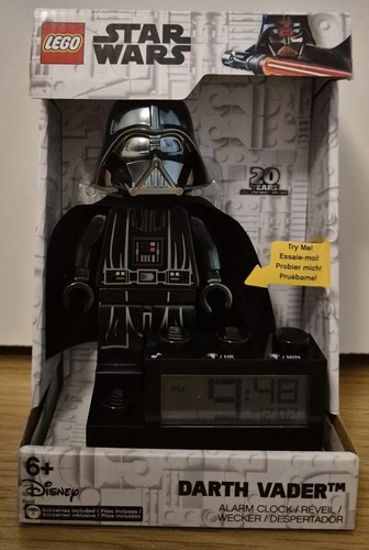 Lego star wars darth vader - star,