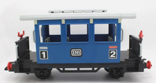 Playmobil ersatzteil - ersatzteil, --