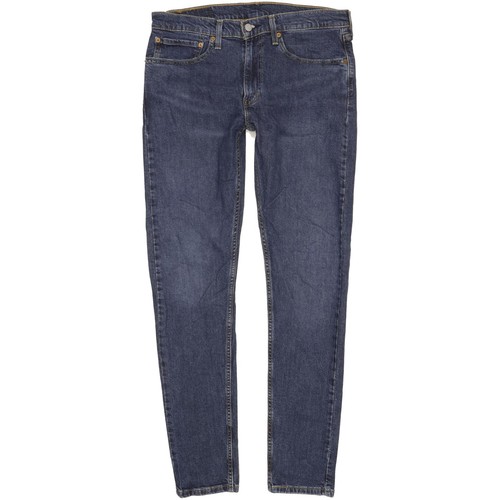 Levi 512 ball herren - 512,