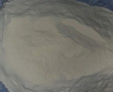 Acid Casein Kasein 90mesh