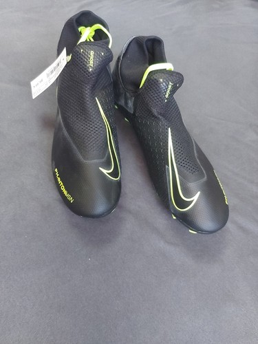 Nike phantom vsn - nike,
