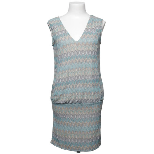 Maille demoiselle kleid - demoiselle,,