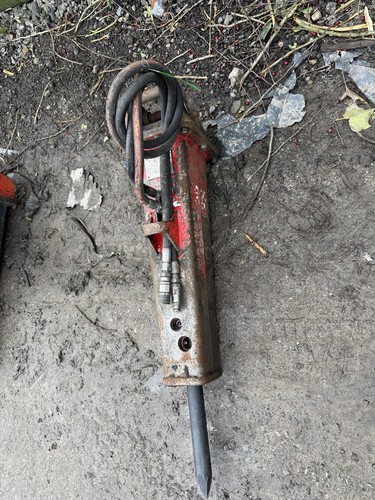 Socomec hydraulikhammer - socomec,
