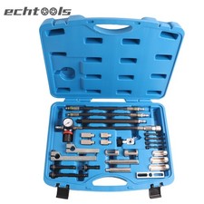 Universal Ventilfeder Werkzeug