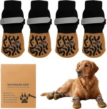 Hunde schuhe outdoor - hunde,