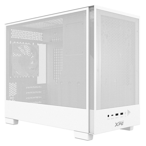 Adata xpg gehäuse valor - adata,