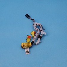 Audi A6 A7 4G C7 Leitungssatz