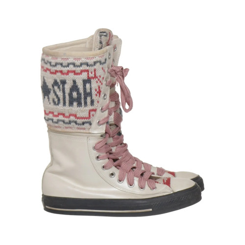 Converse schnürstiefel - converse,,