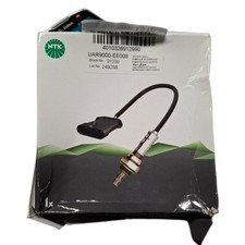 Ntk lamdasonde uar9000 ee008 - ntk,