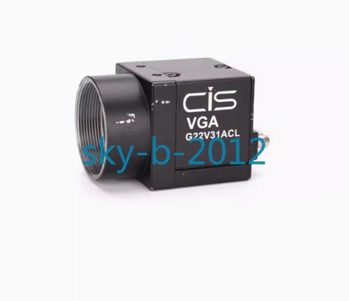 Pcs cis vcc g22v31acl - pcs, vcc-g22v31acl