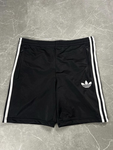Adidas firebird vintage kurze - firebird,