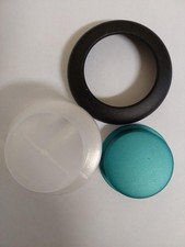 Big Bobby Car Ersatzhupe Hupe für alle Big Bobby Car Classic und Big Traktoren t