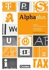 Alpha plus: A1/1: Basiskurs -