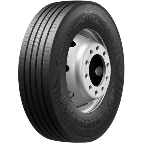 Lkw reifen kumho kxs10 - lkw,