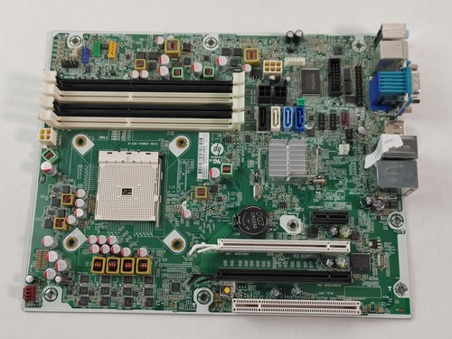 Pro 6305 motherboard sockel - motherboard,