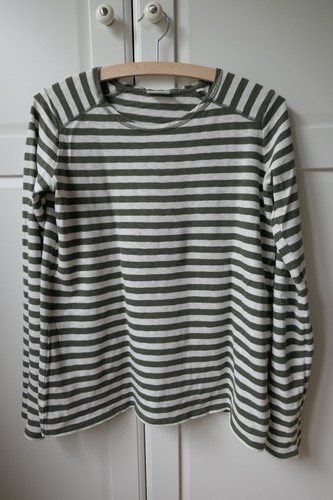 Marc polo denim shirt - polo,