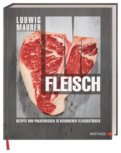 Fleisch rezepte und - rezepte,