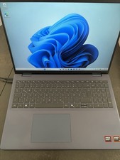 Dell notebook modell - dell,