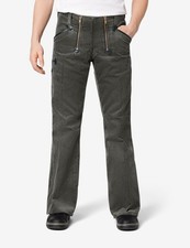 FHB Zunfthose ALFONS