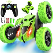 Ferngesteuertes Auto FüR