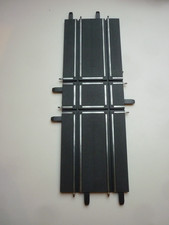 Carrera Go 61616 Kreuzung