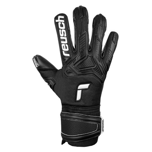 Reusch attrakt freegel - attrakt,